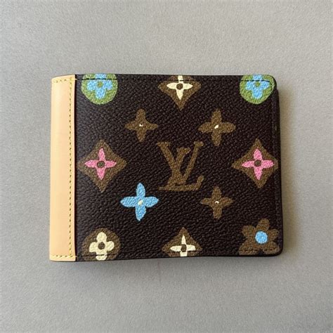 tyler the creator louis vuitton buy|tyler the creator lv wallet.